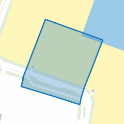 Perceel AMR01-F-9306