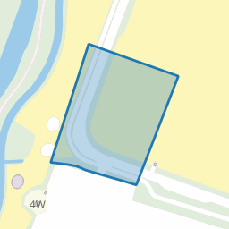 Perceel AMR01-F-9307