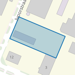 Perceel AMR01-F-9310