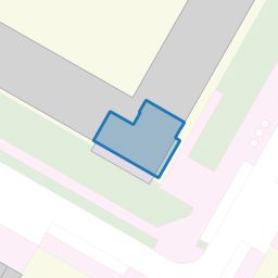 Perceel AMR01-F-9312