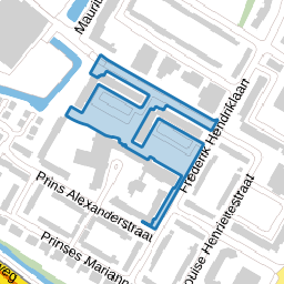 Perceel AMR01-F-9313