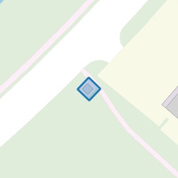 Perceel AMR01-F-9316