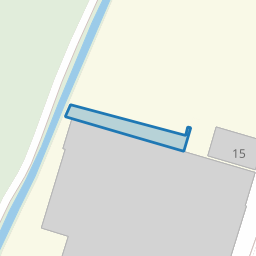 Perceel AMR01-F-9318