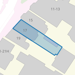 Perceel AMR01-F-9320