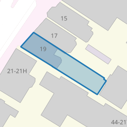 Perceel AMR01-F-9322