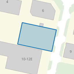 Perceel AMR01-F-9325