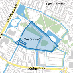 Perceel AMR01-F-9326