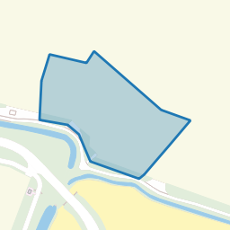 Perceel AMR01-F-9329