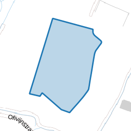 Perceel AMR01-F-9330