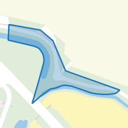 Perceel AMR01-F-9331