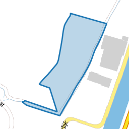 Perceel AMR01-F-9332