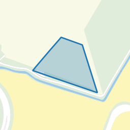 Perceel AMR01-F-9333