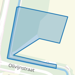 Perceel AMR01-F-9334