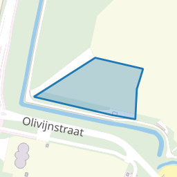 Perceel AMR01-F-9335