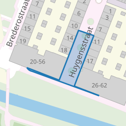 Perceel AMR01-F-9343