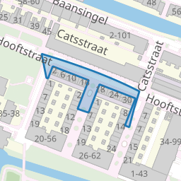 Perceel AMR01-F-9344