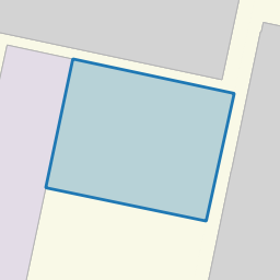 Perceel AMR01-F-9346