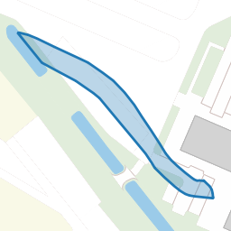 Perceel AMR01-F-9357