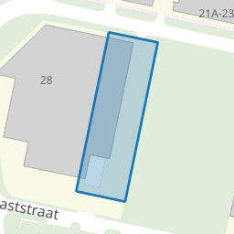 Perceel AMR01-F-9363