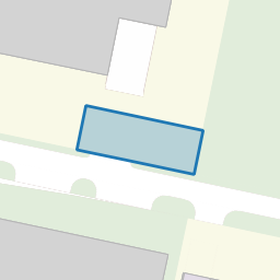 Perceel AMR01-F-9365