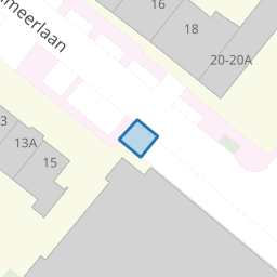 Perceel AMR01-F-9376