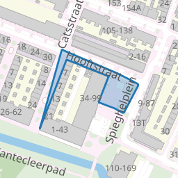 Perceel AMR01-F-9380