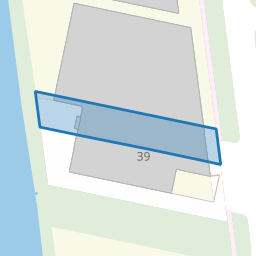 Perceel AMR01-F-9382