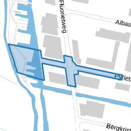 Perceel AMR01-F-9383