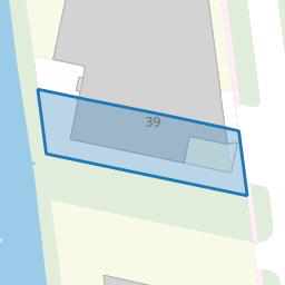 Perceel AMR01-F-9384