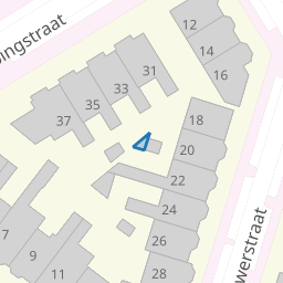 Perceel AMR01-F-9386