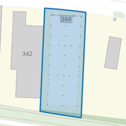 Perceel AMR01-F-9388