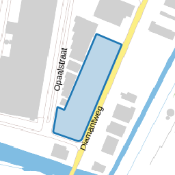 Perceel AMR01-F-9393