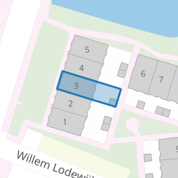 Perceel AMR01-F-9403