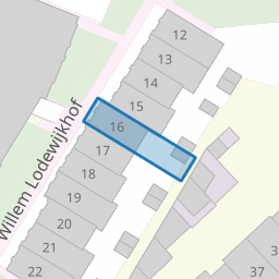 Perceel AMR01-F-9406