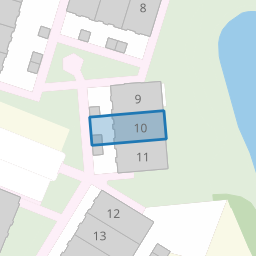 Perceel AMR01-F-9409