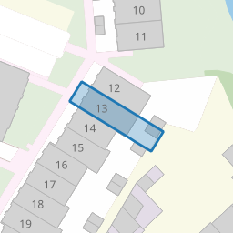 Perceel AMR01-F-9411