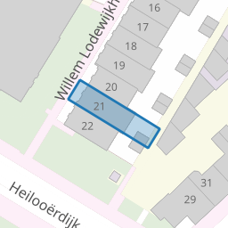 Perceel AMR01-F-9413