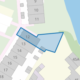 Perceel AMR01-F-9414