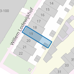 Perceel AMR01-F-9415