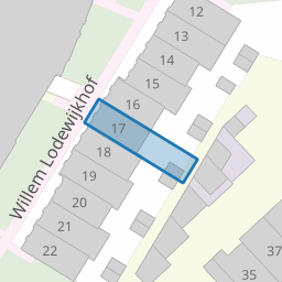 Perceel AMR01-F-9418