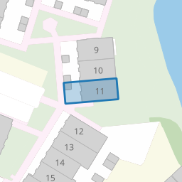 Perceel AMR01-F-9422