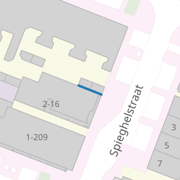 Perceel AMR01-F-9424