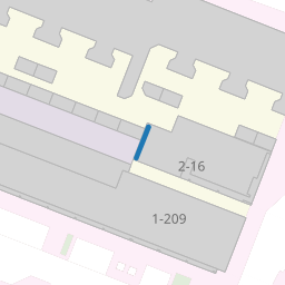 Perceel AMR01-F-9426