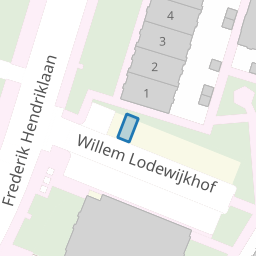 Perceel AMR01-F-9431