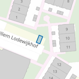 Perceel AMR01-F-9433