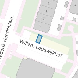 Perceel AMR01-F-9436