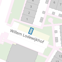 Perceel AMR01-F-9439