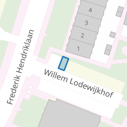 Perceel AMR01-F-9440