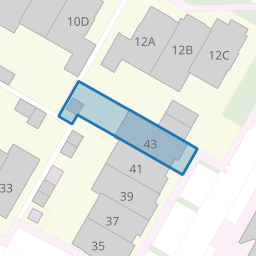 Perceel AMR01-F-9444