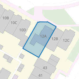 Perceel AMR01-F-9445